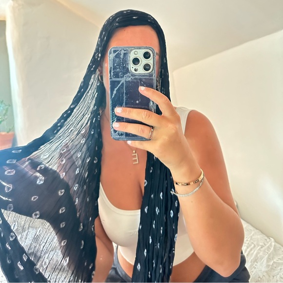 Pashmina - Picture 3 of 4